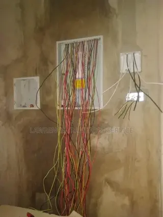 Electricals Isntallers/Home Wiring/Professional Electrician