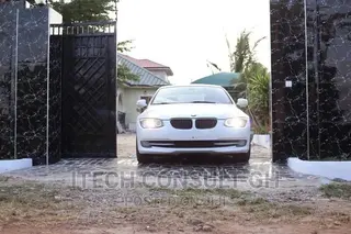 Automation Gate Installation, Servicing and Repairs