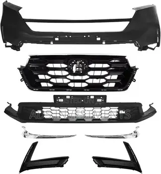 Honda CRV 2023,2024,2025