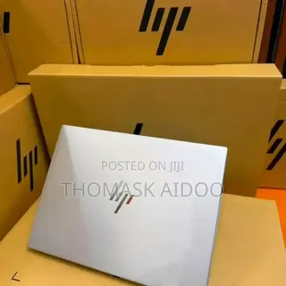New Laptop Hannspree 16GB Intel Core i7 HDD+SSD 1T