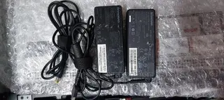 Original Lenovo Charger