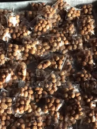 Chips / Chops Achomo All Types and Kinds Available