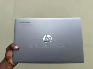 Laptop HP Chromebook 16GB Intel Core i3 HDD 1T
