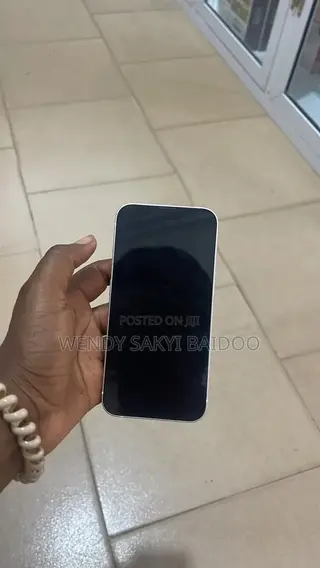 Apple iPhone 13 Pro 256 GB