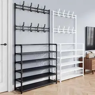 Household Equipment