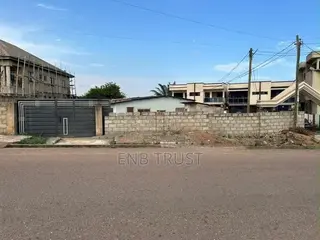 1 Plot of Land for Sale at Tantra Roadside