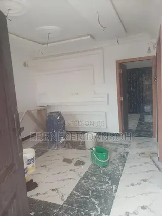 1bdrm Apartment in Bush, Tseaddo for rent