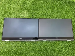 Laptop Dell XPS 15Z 16GB Intel Core i7 SSD 512GB