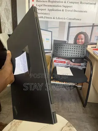 Laptop Lenovo ThinkPad T560 8GB Intel Core i5 SSD 256GB