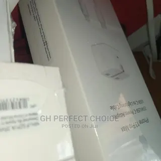 Type iPhone Charger - I Affirm That This Is Best of Best