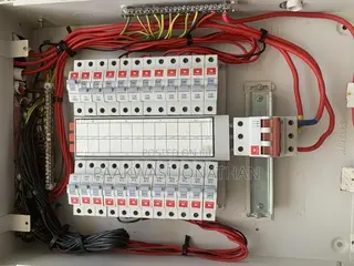 Call Electrician For Your Ceiling Fan And All Your Electrical Works