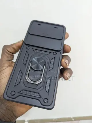 Google Pixel Covers