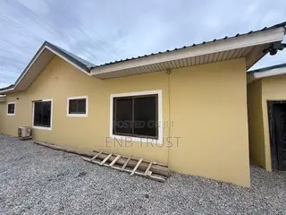 3bdrm House in Chrispo City Kasoa, Adade for sale