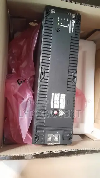 Huawei Lithium Battery