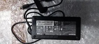 170watt LENOVO Charger
