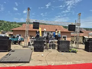 Happy Melody Band
