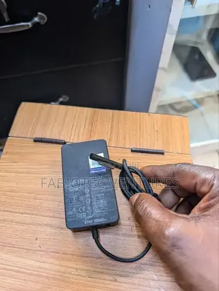 Sauface Blade Charger