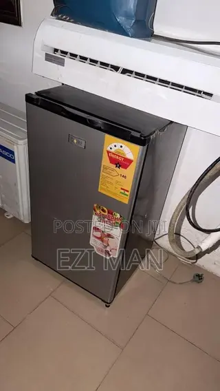 Nasco Student Freezer