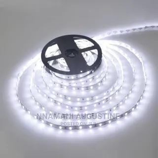12v Smd Decoration Lights Latest