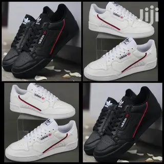 Palanquin Sneakers
