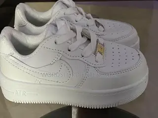 Kids Sneakers