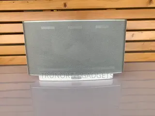 Sonos Play 5