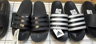 Adidas Slies