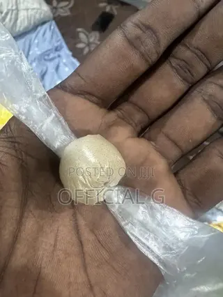 Ankoro (Congo)
