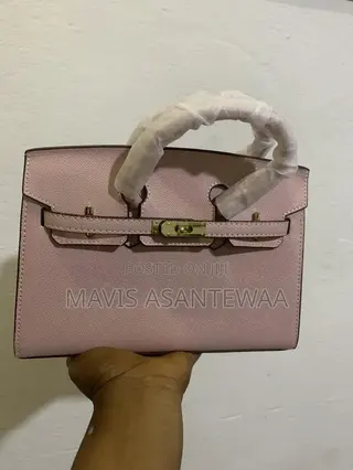 Ladies Bags