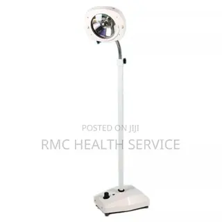 Examination/Surgical Operating Light (Single Bulb)