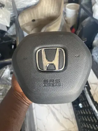 Civic 2022,2023,2024 Airbag