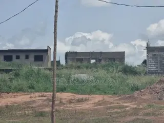Land for Sell Legitimate Land With All Documents Available