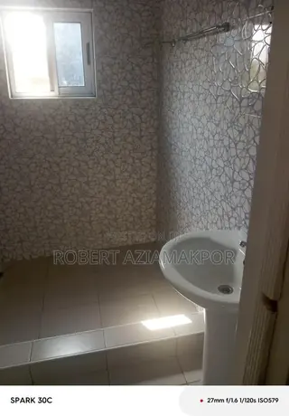 1bdrm Apartment in Ultimate Estate, School Area for rent