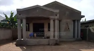 3bdrm House in Swissbiz Properties, Pokuase for sale