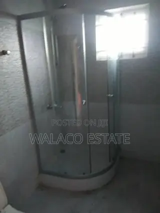 2bdrm Apartment in Walako Estate, Hong Kong for rent