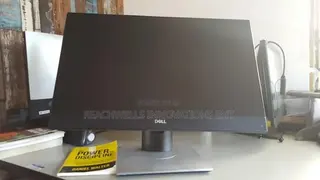 Desktop Computer Dell OptiPlex 7460 8GB Intel Core i5 HDD 500GB