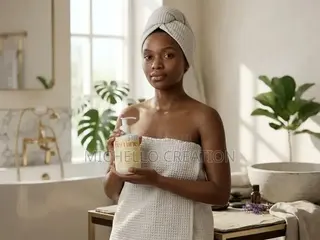 Feminelle Moisturising
Intimate Cleanser