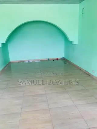 2bdrm Apartment in Mr Kenedy, Manhean for rent