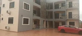 2bdrm Apartment in Dome Pillar 2 for Rent