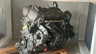 Honda Accord 08-12 Toyota Corrolla 14-19 Engines ONLY