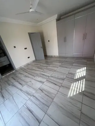 4bdrm House in Rasta, Tseaddo for rent