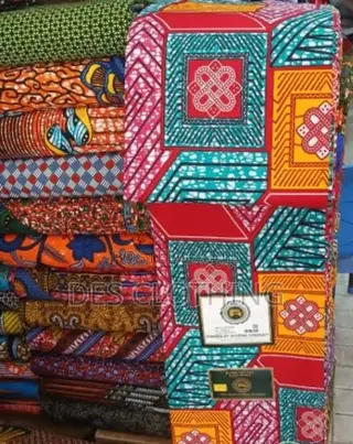 Beautiful Cloth Designs