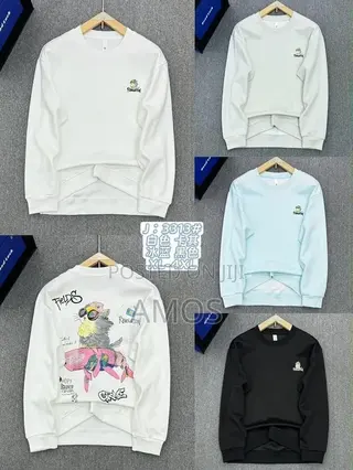 Original Sweater