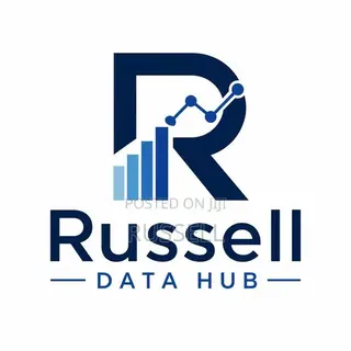 Buy Affordable Data Bundles at Russell Data Hub.