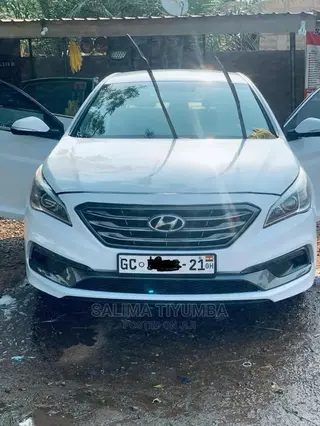 Car Rentals