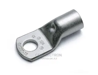 Cable Lugs (All)