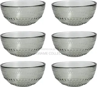 Fortessa Jupiter 6 Set