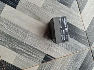 Galaxy Buds4 Pro Brand New From Germany