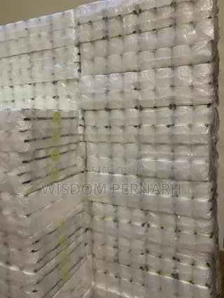 Super Quality T-Rollls