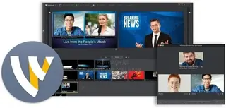 Telestream Wirecast Pro